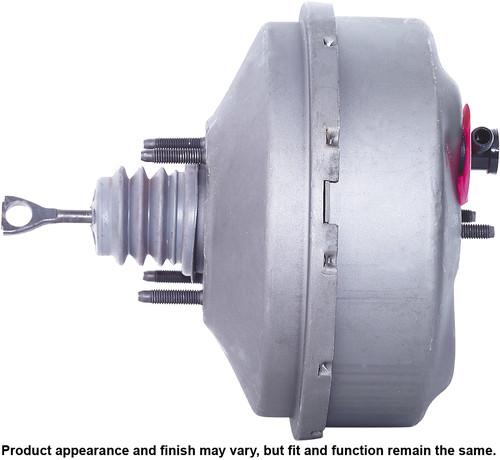 Cardone 54-74821 power brake unit