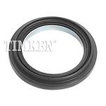 Timken 5604 front wheel seal