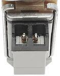 Standard motor products tcs58 automatic transmission solenoid