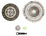 Valeo 52281401 new clutch kit