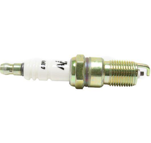 Accel spark plug new chevy olds f150 truck de ville mark savana full 8194