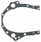 Victor t31259 timing cover gasket