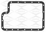 Victor w38158 automatic transmission pan gasket