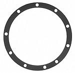 Victor p27930 differential cover gasket