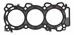 Victor 54380 head gasket