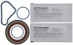 Victor jv5137 timing cover gasket set