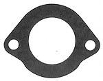 Victor c26681 water outlet gasket