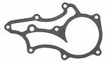 Victor k31563 water pump mounting gasket