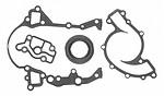 Victor jv1114 timing cover gasket set