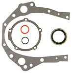 Victor jv1149 timing cover gasket set