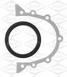 Victor jv543 rear main bearing seal set