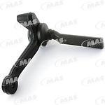 Mas industries ia6149 idler arm