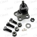 Mas industries bj90055 lower ball joint