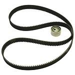 Acdelco tck212 timing belt component kit