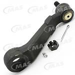 Mas industries pa9422 pitman arm