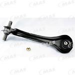 Mas industries cb30216 control arm with ball joint