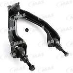 Mas industries cb59177 control arm with ball joint