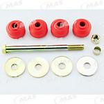 Mas industries sk7348 sway bar link or kit