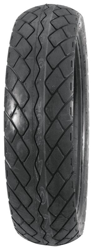Bridgestone standard original oe tire rear 10-11 honda vt1300 cs sabre,170/80-15