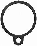 Fel-pro 35548 thermostat housing gasket