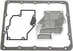 Hastings tf82 automatic transmission filter kit