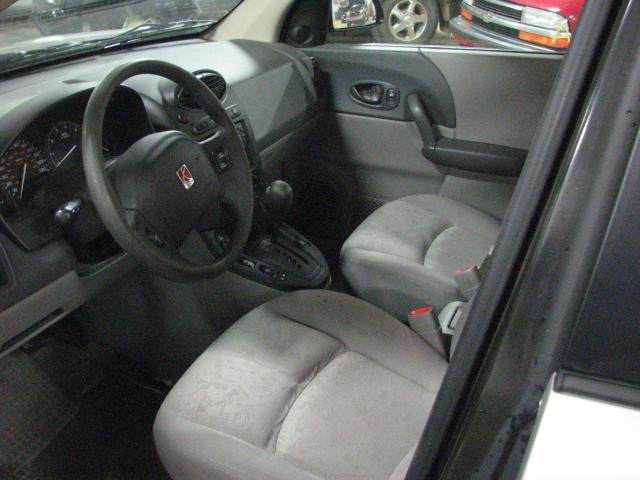 2003 saturn vue 93490 miles steering column 1385033