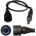 Bosch 13231 oxygen sensor