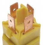 Standard motor products sls294 brake light switch