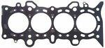 Fel-pro 26236pt head gasket