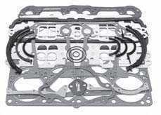 P4120692 new oem mopar perfoormance small block engine teardown gasket sets