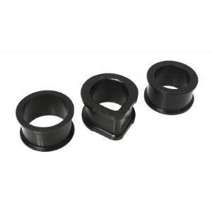 Energy 7.10104g steering rack bushings s13 s14 s15 z32 240sx 200sx 300zx