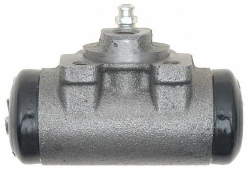 Acdelco durastop 18e1408 rear brake wheel cylinder-drum brake wheel cylinder