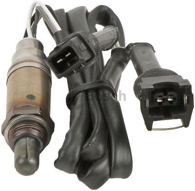 Bosch 13301 oxygen sensor