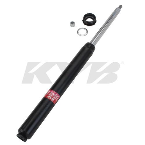 Kyb 365013 front strut cartridge-excel-g strut cartridge