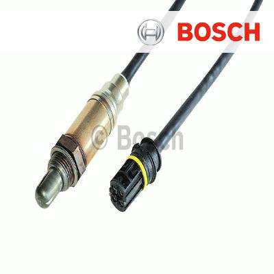 1x 0258005259 bosch lambda oxygen sensor ls5259