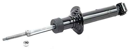 Monroe 71312 rear strut assembly-monroe oespectrum strut