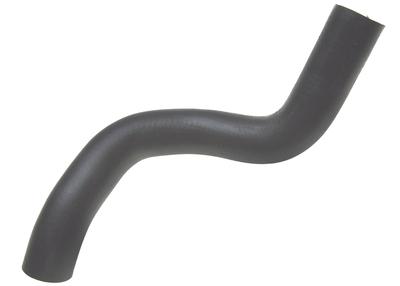 Acdelco professional 24373l lower radiator hose-radiator coolant hose