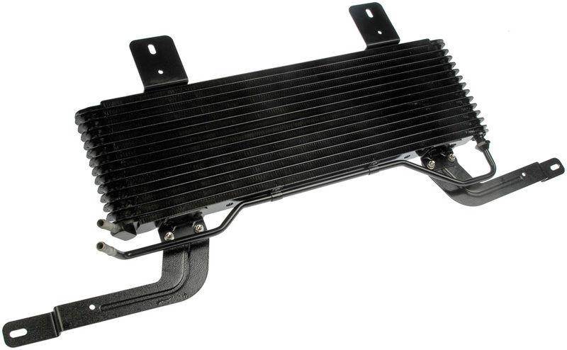 Auto trans oil cooler dorman 918-205