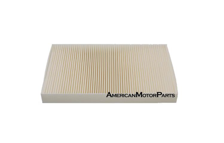 Top deal particulate cabin air filter 94-97 audi a6 1997-1998 audi a6 4a0819430a