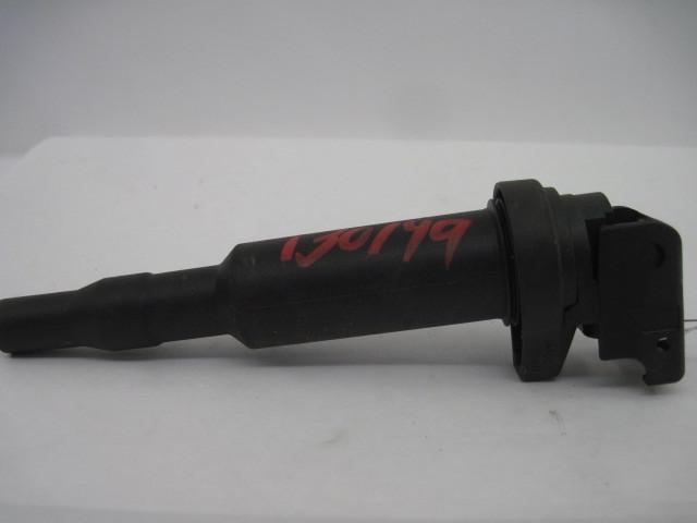 Ignition coil bmw 525i 335i 535i 528i x5 x3 2006 06 07 08 09 10 11 12 660487