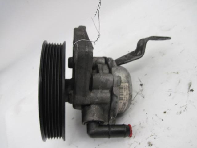 Power steering pump 330xi 325xi 02 03 04 05 06 629918