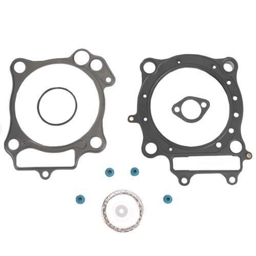 Cometic gasket est top end gasket kit - 99mm bore  c3234-est