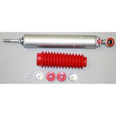 Rancho rs9000xl shock rs999044