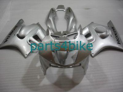 Cbr600f3 fairing 97 98 f3 cbr600 95 96 cbr bodywork d