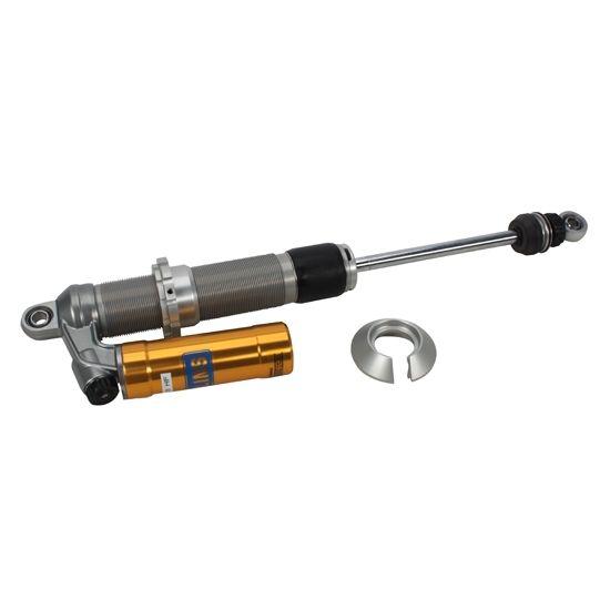 New ohlins lmp late model right rear shock, set 9