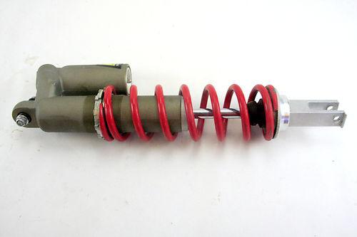 Rear shock 2006 kawasaki kx250f kx 250 f suspension oem