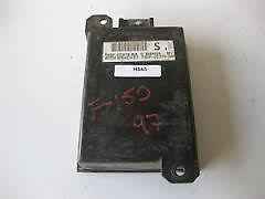 Good used 1997 ford f150 abs module # f65f-2c018-ba   f65f2c018ba 