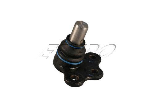 New nordic ball joint kit sa5237516n saab oe 5237516