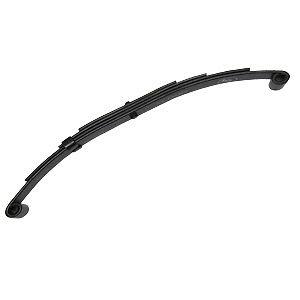 Ap products axle leaf springs, 1400 lb 014-125269