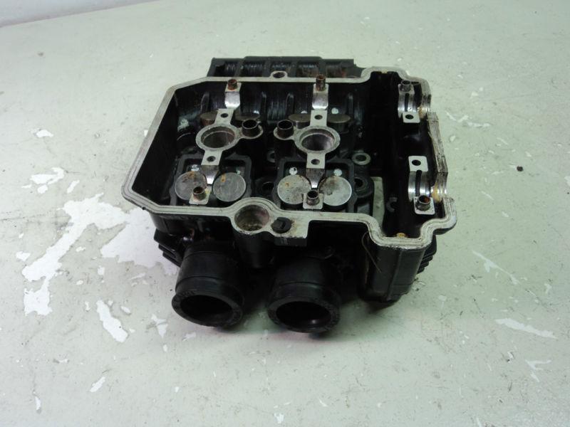 2008-2011 2012 11 12 kawasaki ninja ex250r ex 250 cylinder head 